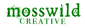 Mosswild Creative- Small Business Coach, Vermont